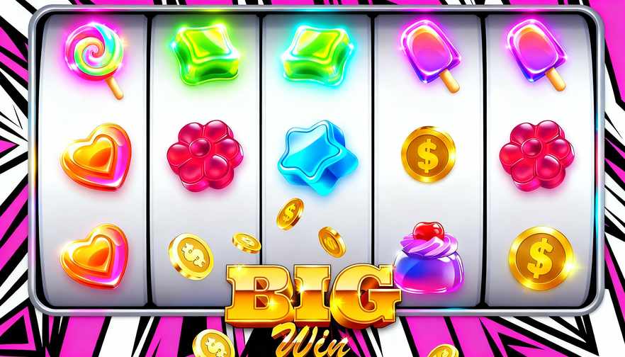 1red casino