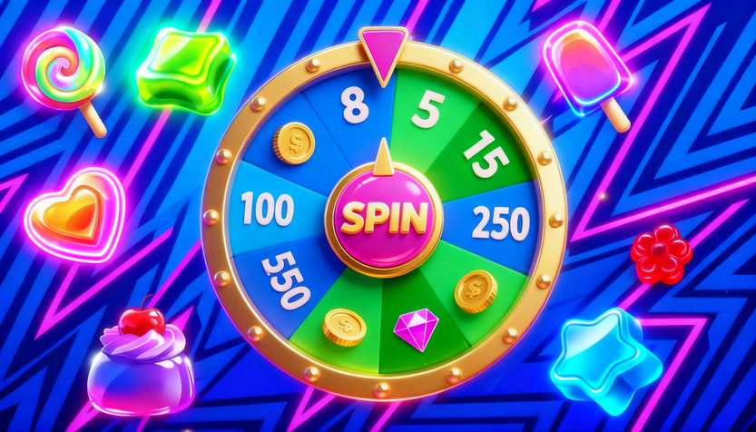 Wisho casino mobile