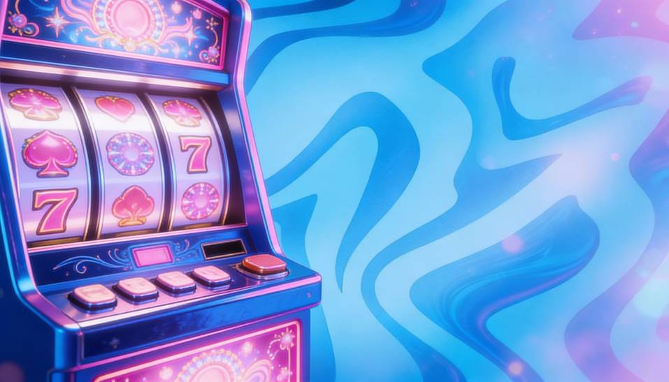 Vincispin casino mobile Vincispin casino mobile