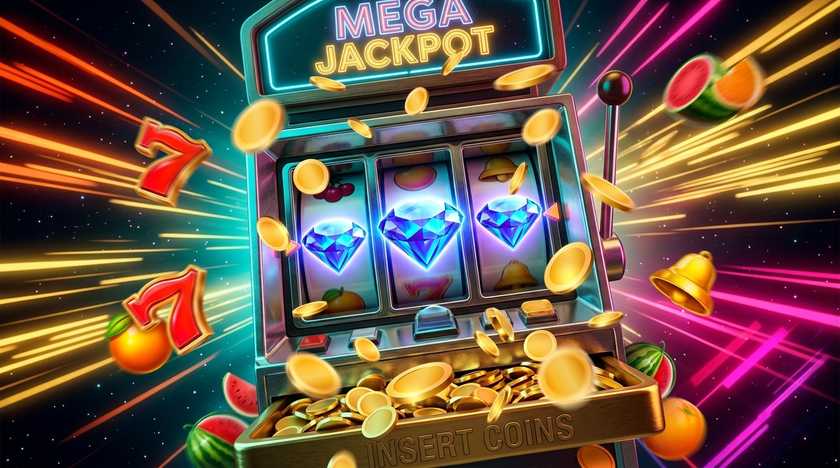 dublinbetcasinos.net dublinbetcasinos.net
