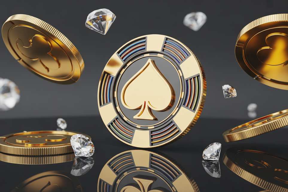 kosmonautcasino