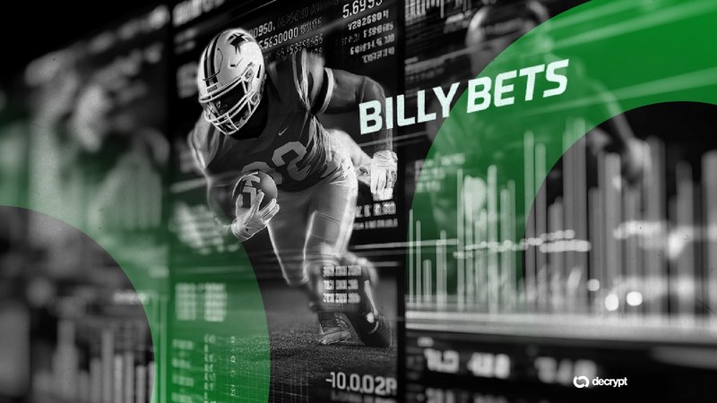 Learn about billybets bonus Learn about billybets bonus