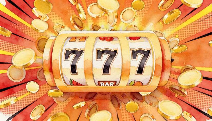 Julius casino online