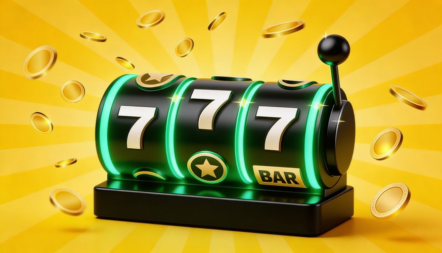 cobra casino