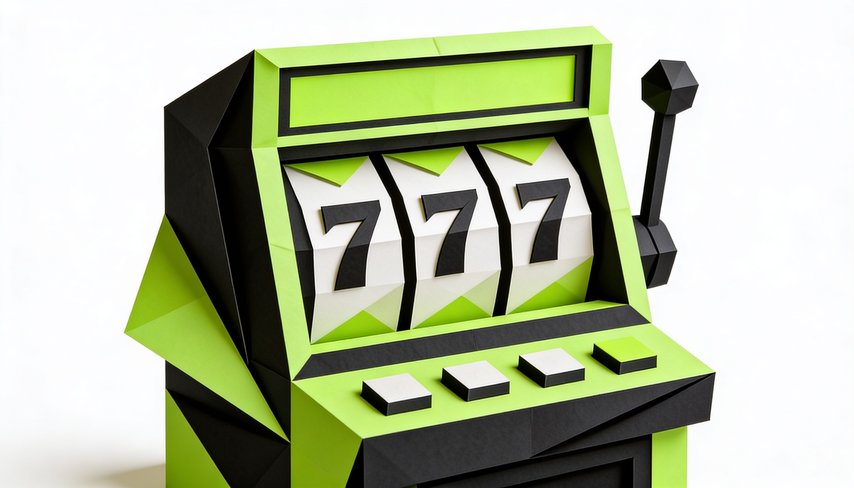 betcavecasino-es.com