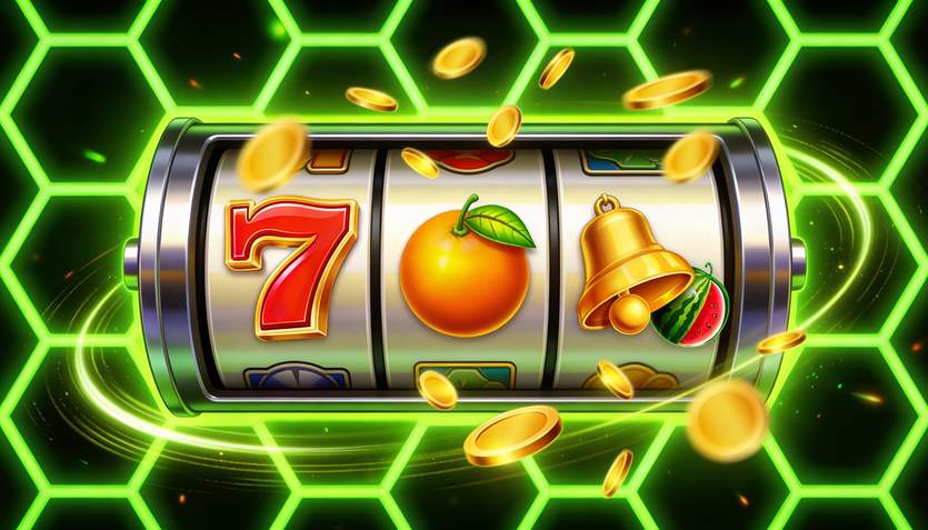 truefortune-casinonz.com