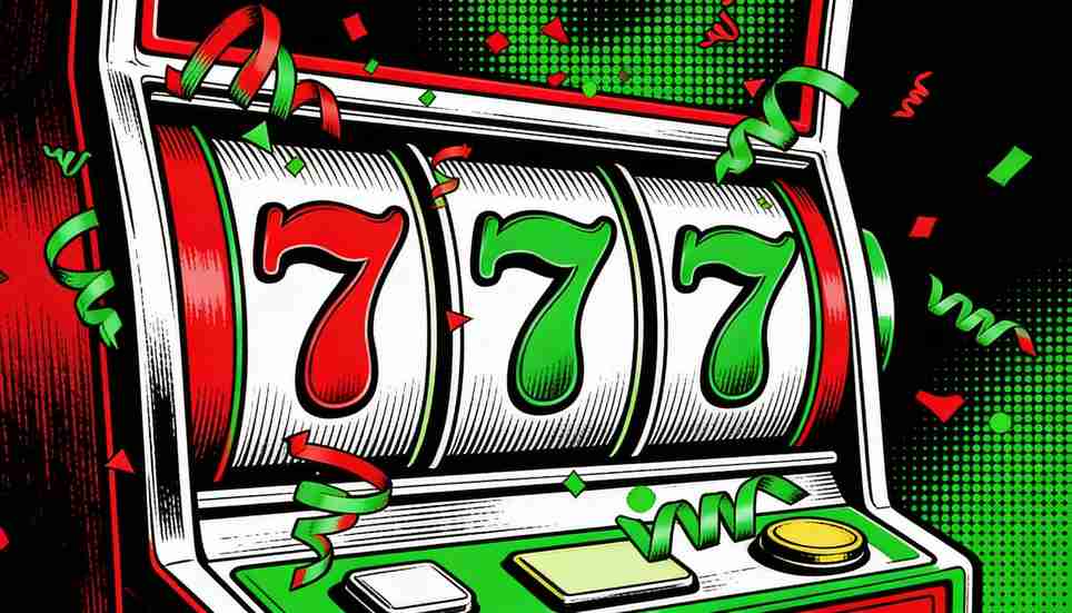 lets jackpot Nederland lets jackpot Nederland