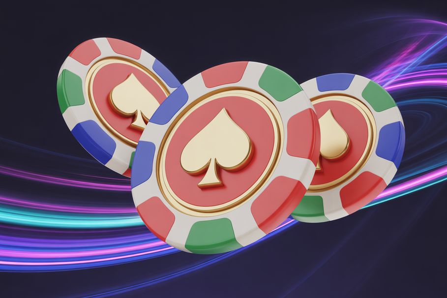 diamond reels diamond reels