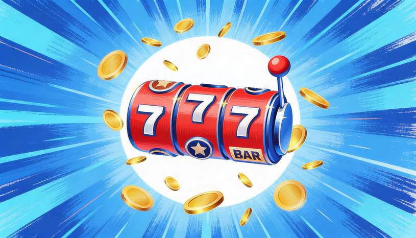wg casino 2026