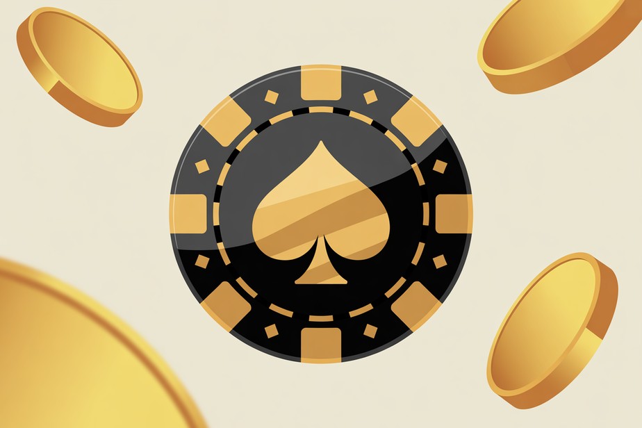 casinointense-casinos.com
