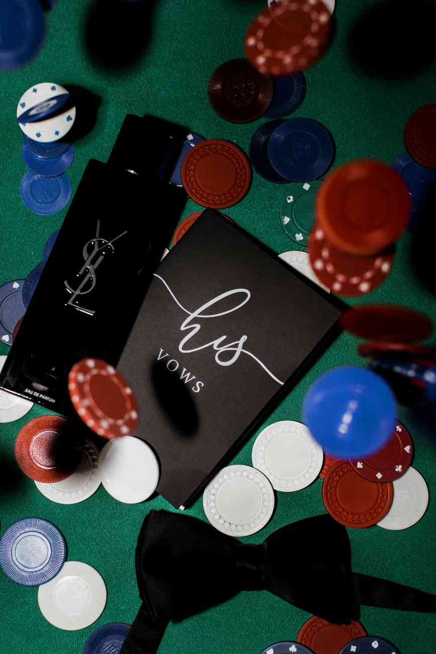 Platincasino