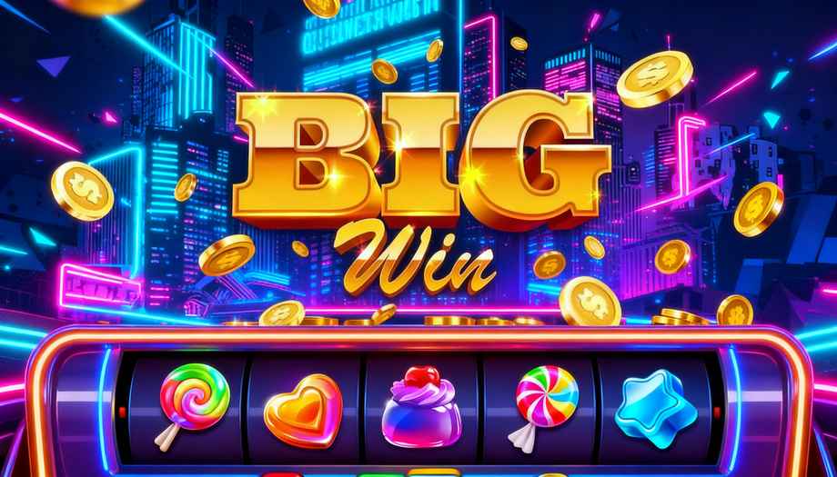 wildcasino-ie.com
