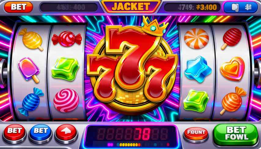Casino4u mobile