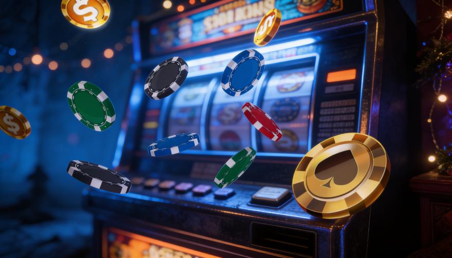 https://marvel-casinos.com https://marvel-casinos.com