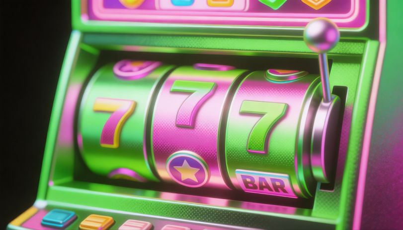 https://fairgocasino-es.net