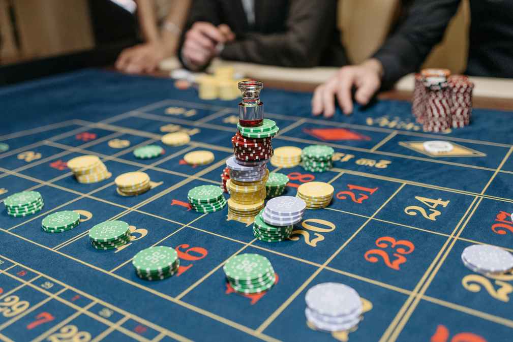 https://welle-casinos.com
