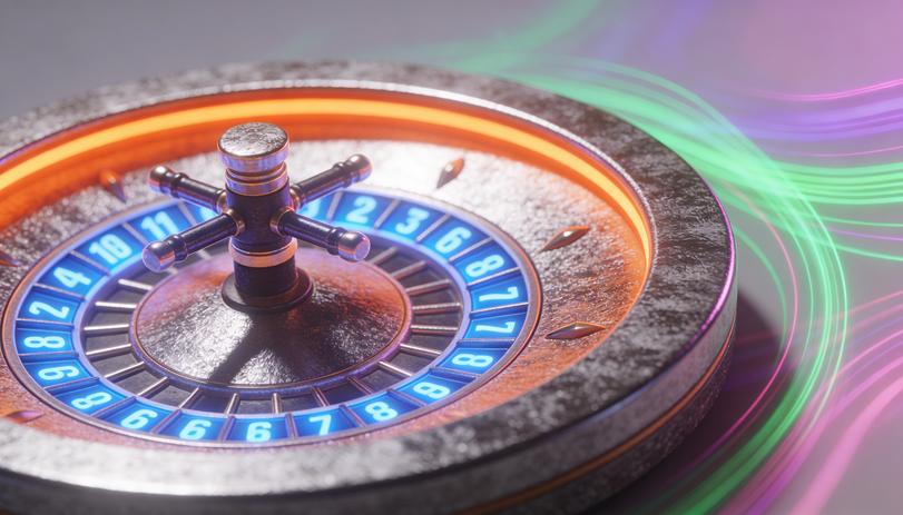 Imperial wins casino 2026