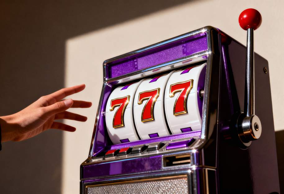 Skyhills casino online
