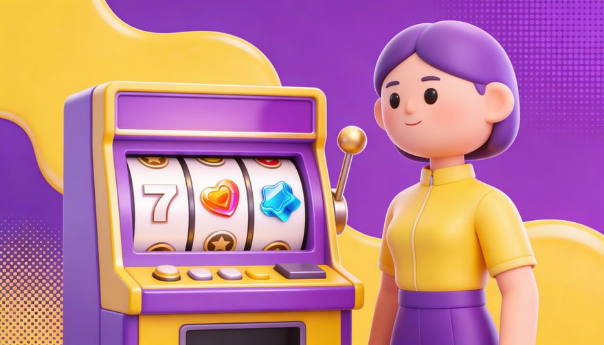 Powerup casino app