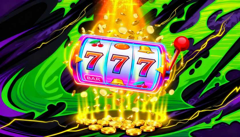 legzo casino online legzo casino online