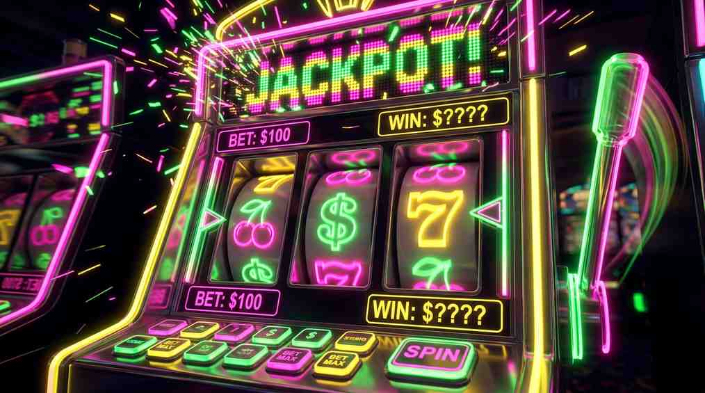 https://orionspinscasino.net https://orionspinscasino.net