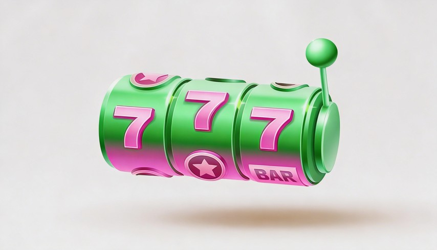 gw casino mobile