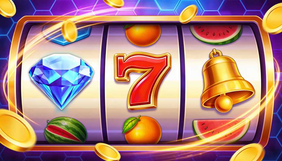 Ripper casino