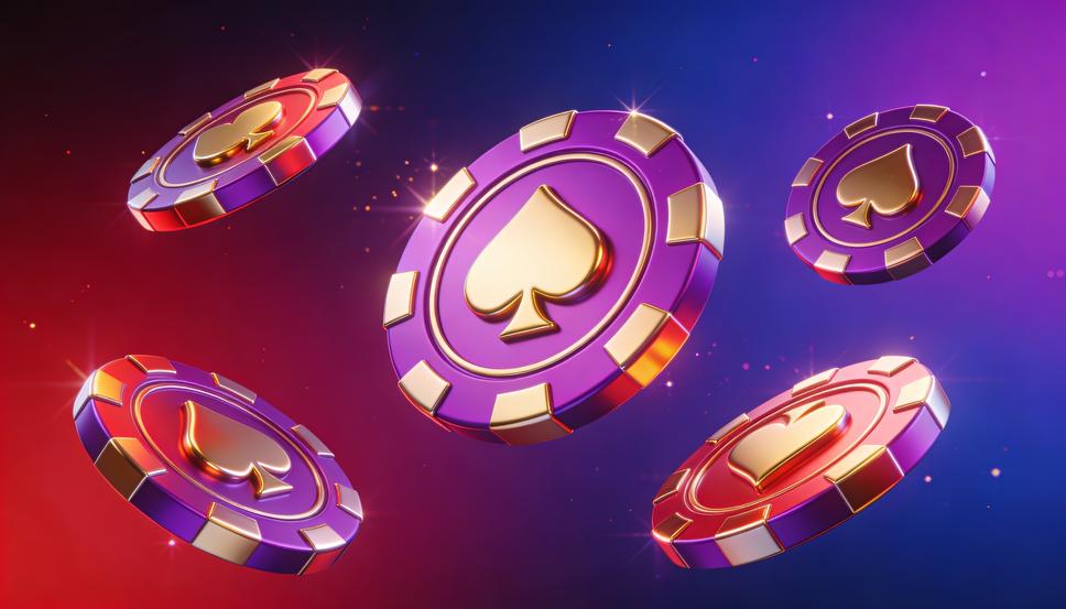 1red casino mobile 1red casino mobile
