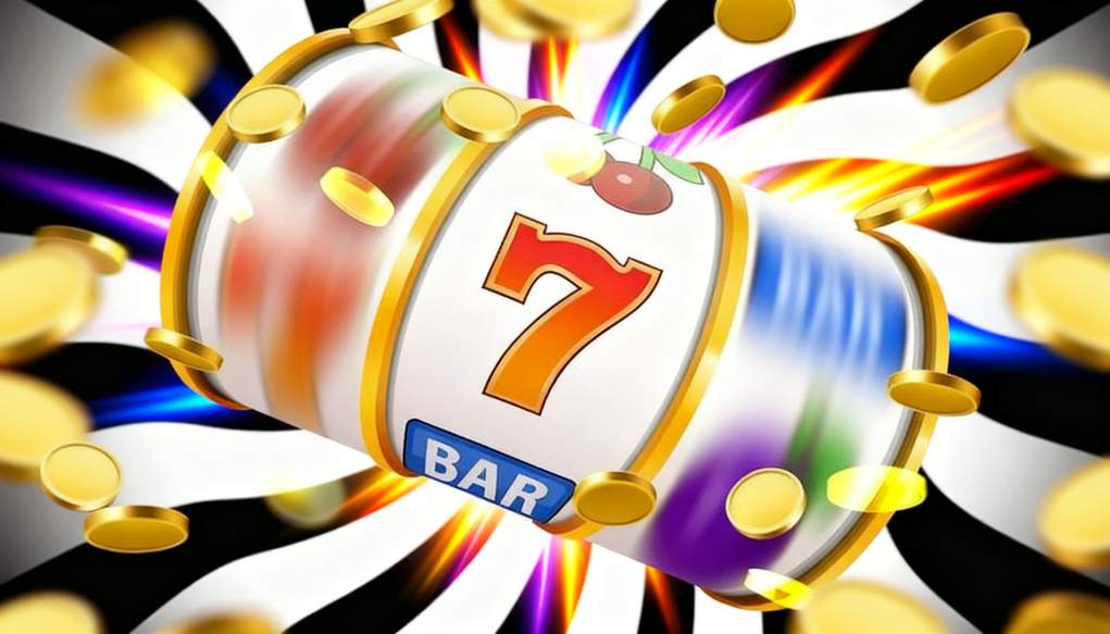 all right casino Deutschland