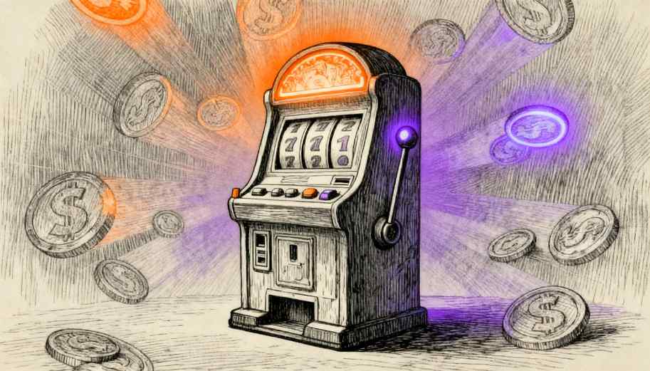 wilddice-casino.org wilddice-casino.org