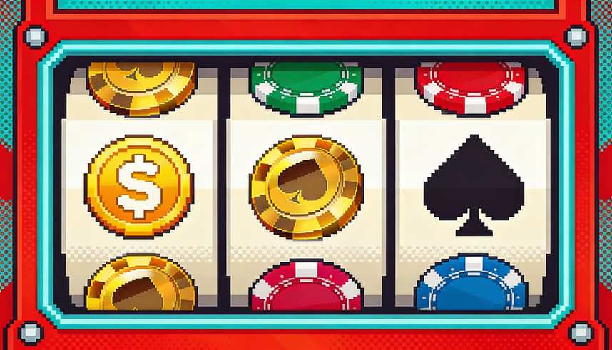 viperwin casino