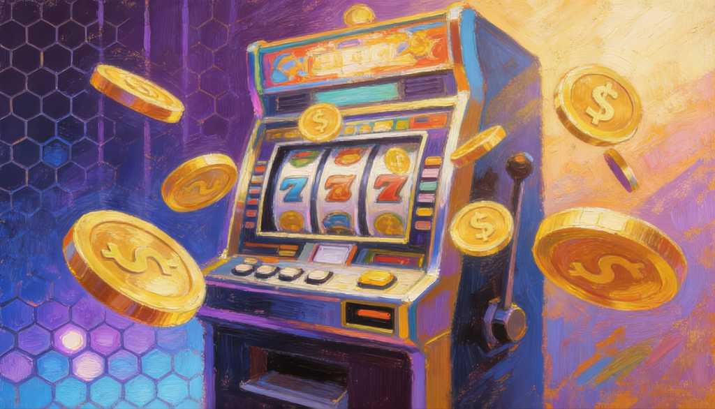 1red casino login