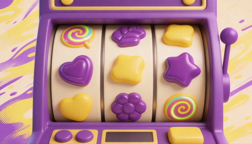 https://velvetspinscasinos.com/