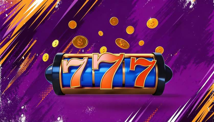 Atlantis slots 2026