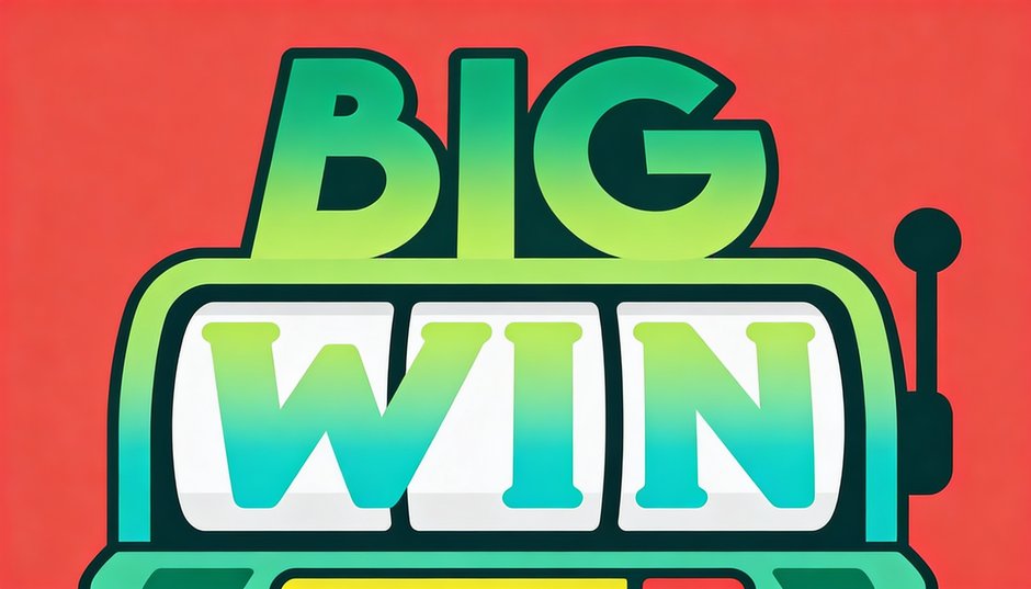 Agent spins casino online