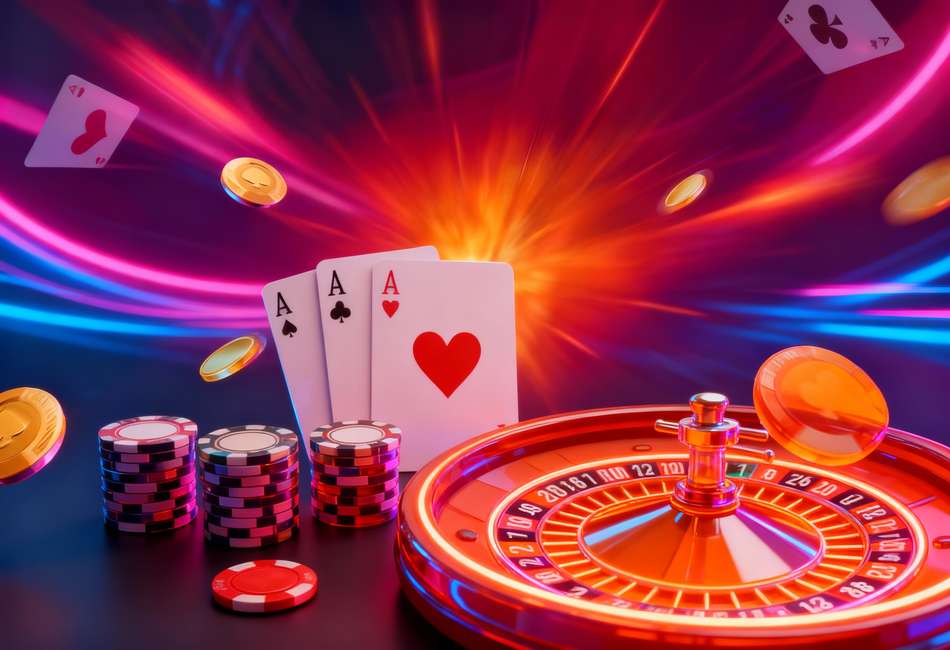 Madcasino app Madcasino app