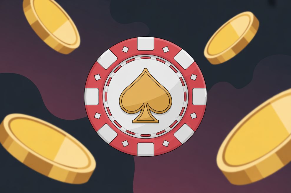 Crocobet app Crocobet app