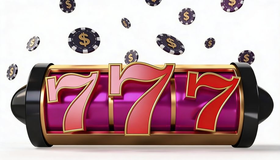 Retro casino Retro casino