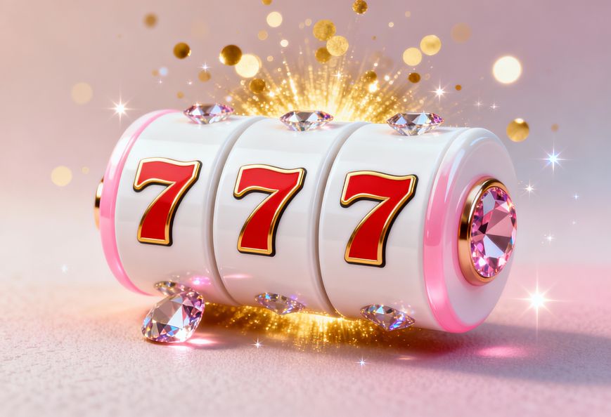robocat casino