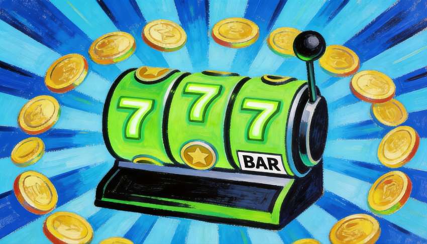 jokabet casino online jokabet casino online