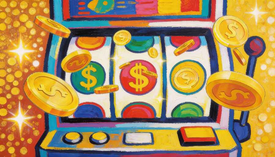 ardente casino
