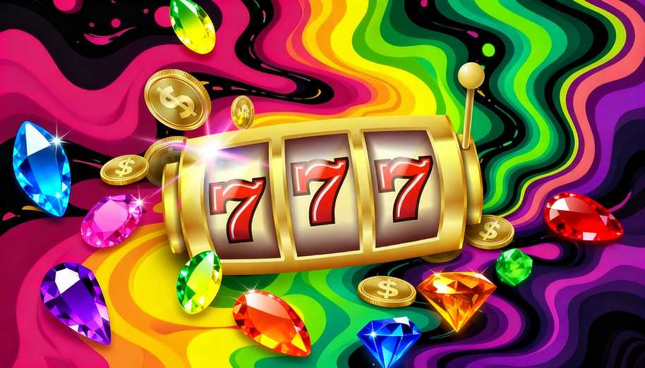 https://vinyl-casinos.com https://vinyl-casinos.com