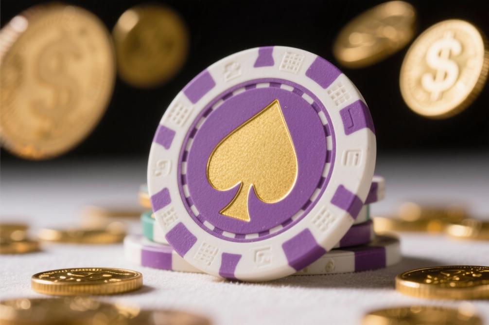 https://casoocasinos.org/