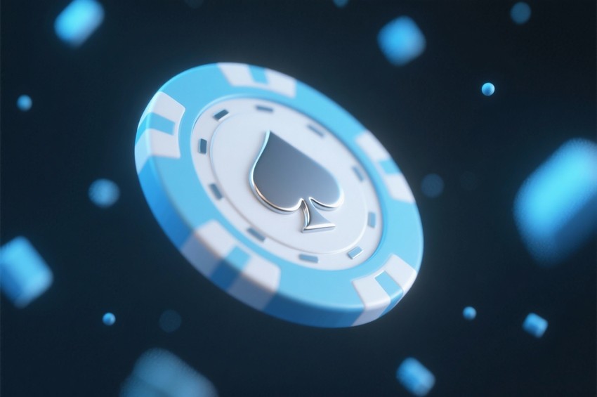 https://rizzcasinoes.com https://rizzcasinoes.com