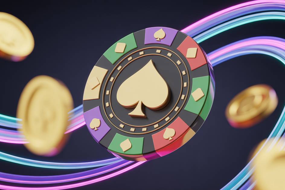 Candyland casino Candyland casino