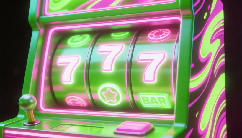 https://vasycasinode.com/