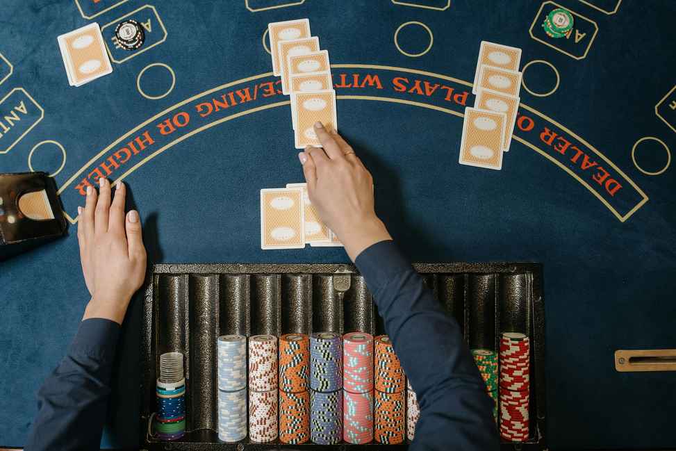casino jokabet