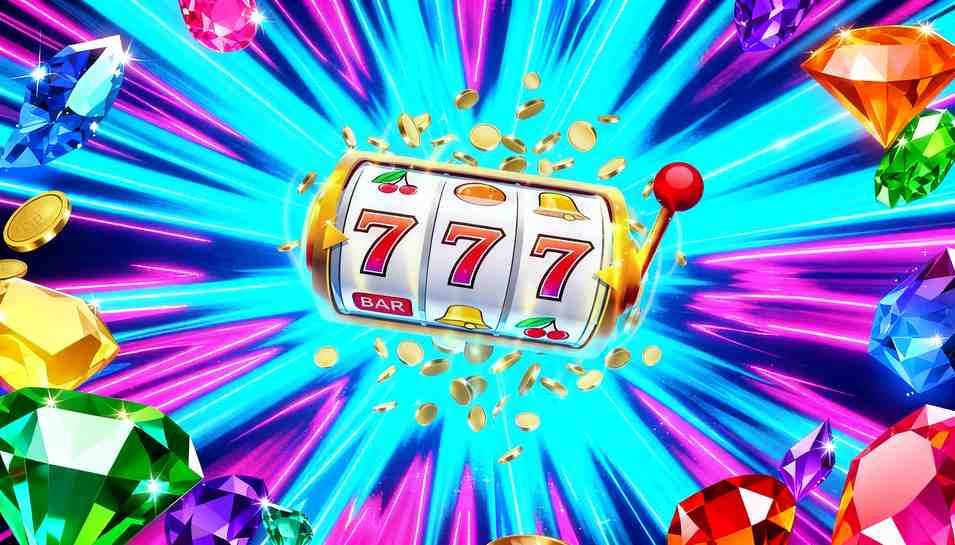 Casino action login