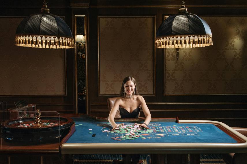 https://unique-casinoch.com https://unique-casinoch.com