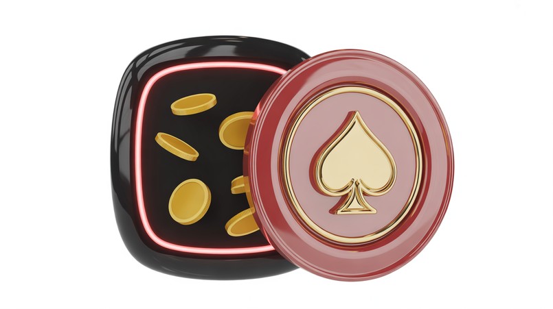 Betbeast casino